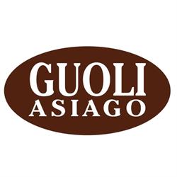Apicoltura Guoli