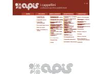 APIS SRL