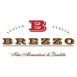 Apicoltura Brezzo