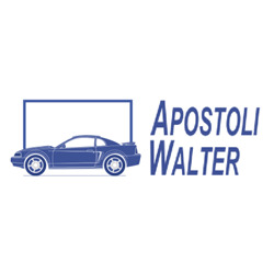 Autoriparazioni Apostoli