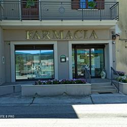 Farmacia Apollo