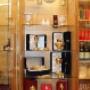 Libreria del Divino Amore