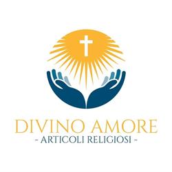 Libreria del Divino Amore