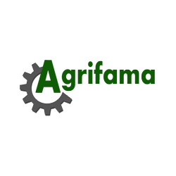 Agrifama - Apostolo Macchine Agricole