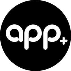 Apparire SRL