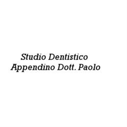 Studio Dentistico Appendino Dott. Paolo