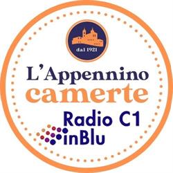 Appennino Camerte