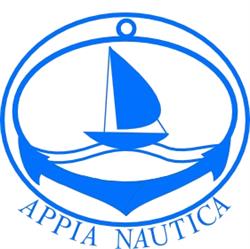 Appia Nautica Di Menghini Alessandra