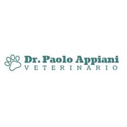 Appiani Dr. Paolo Veterinario