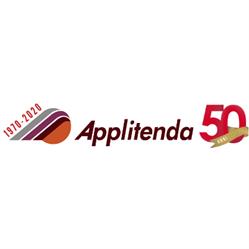 Applitenda S.r.l.