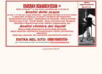 Applikon Italia SRL