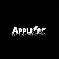 Applifier