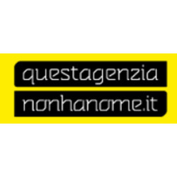 Questagenzianonhanome