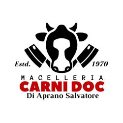 Aprano Salvatore