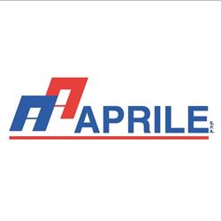 APRILE SPA