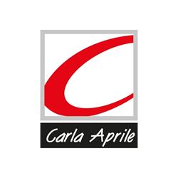 Aprile Carla