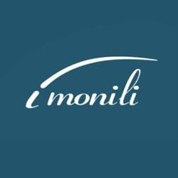 i monili di gaspare aprile sas