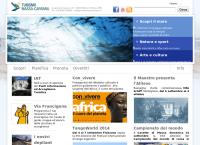 APT SRL