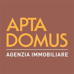 Apta Domus Immobiliare SRL