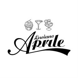 Aprile Luciano
