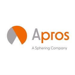 Apros SRL