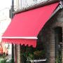 Tenda per Negozio