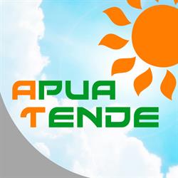 Apua Tende