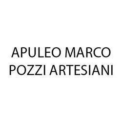 Apuleo Marco - Pozzi Artesiani