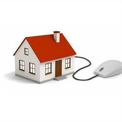 Apulia Immobiliare