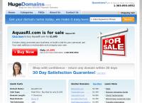 Aquajet SRL