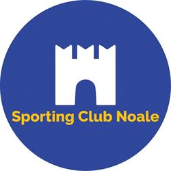 Aquafitness Sporting Club Noale