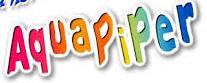 Aquapiper
