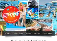 Sito di Aquapiper