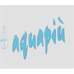 Aquapiu'