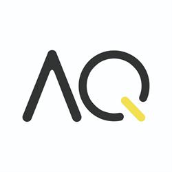 Aquarium Club SRL