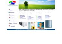 Aquatec SRL