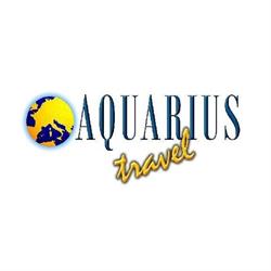 Agenzia di Viaggi Aquarius Travel