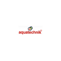 Aquatechnik