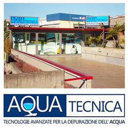 Aquatecnica Srl