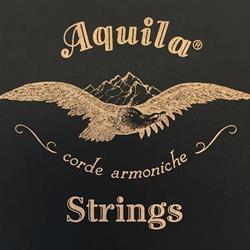 Aquila Corde Armoniche