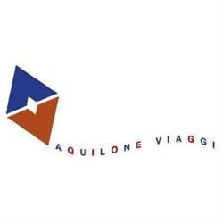 Aquilone Viaggi SRL