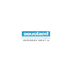 Aquoland