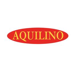 Aquilino Giuseppe Serramenti