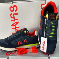 Aquino Calzature