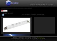 Ar - Lighting Di Ruzza Adriano e C. S.n.c.