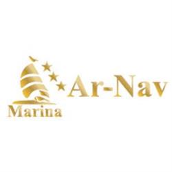 Ar-Nav