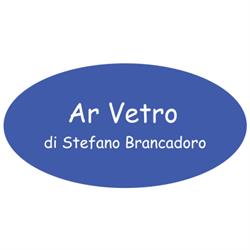 Ar Vetro di Stefano Brancadoro