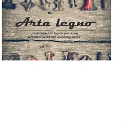 Ar ta legno