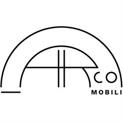 Ar.Co. di Colombo