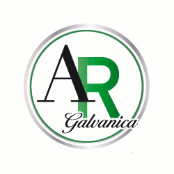 Ar Galvanica